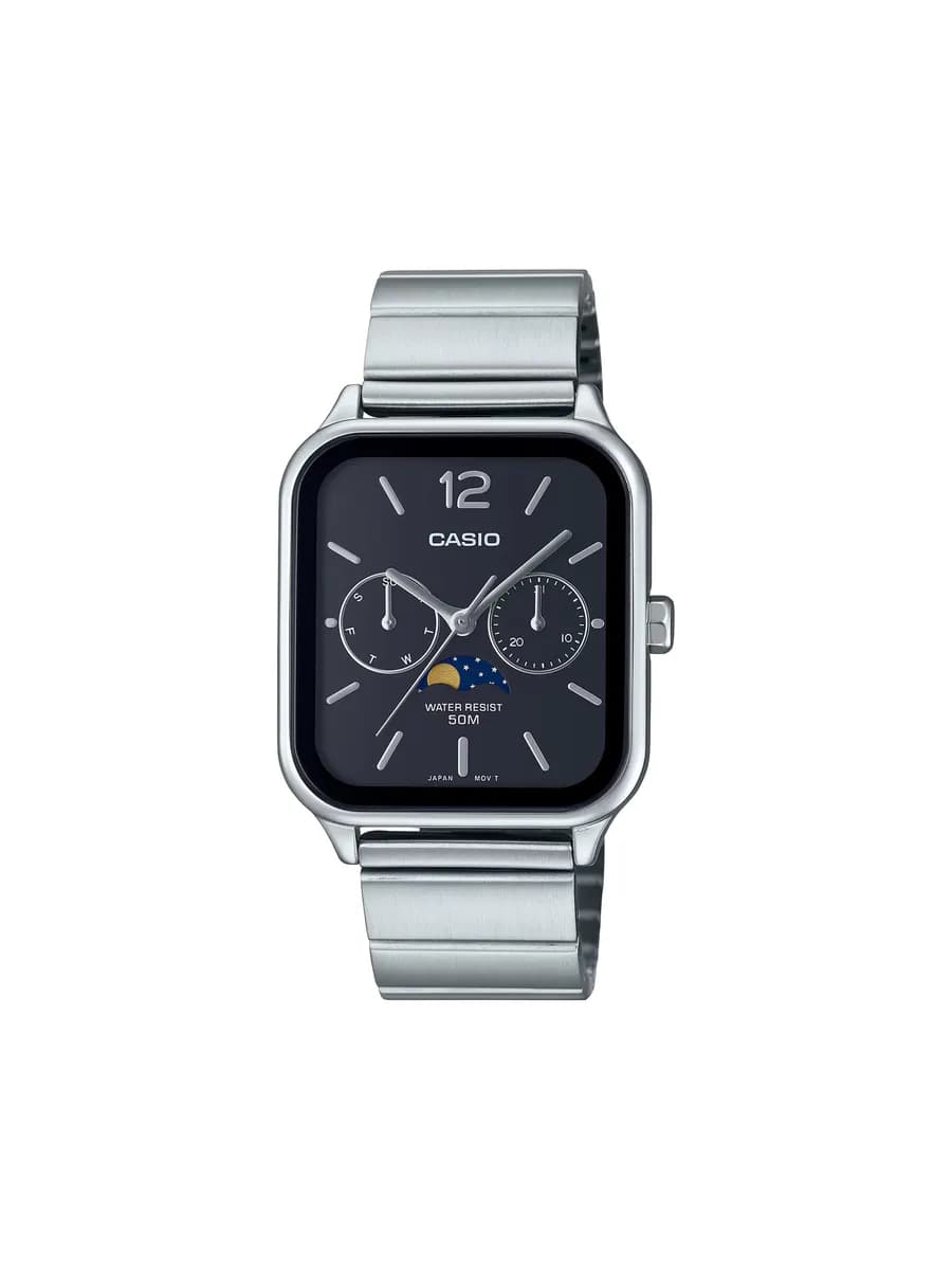 Casio MTP-M305D-1AVDF