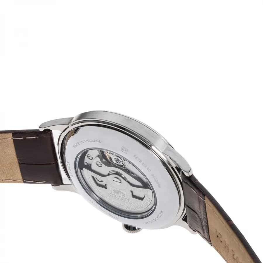 Orient RA-AG0002S30B