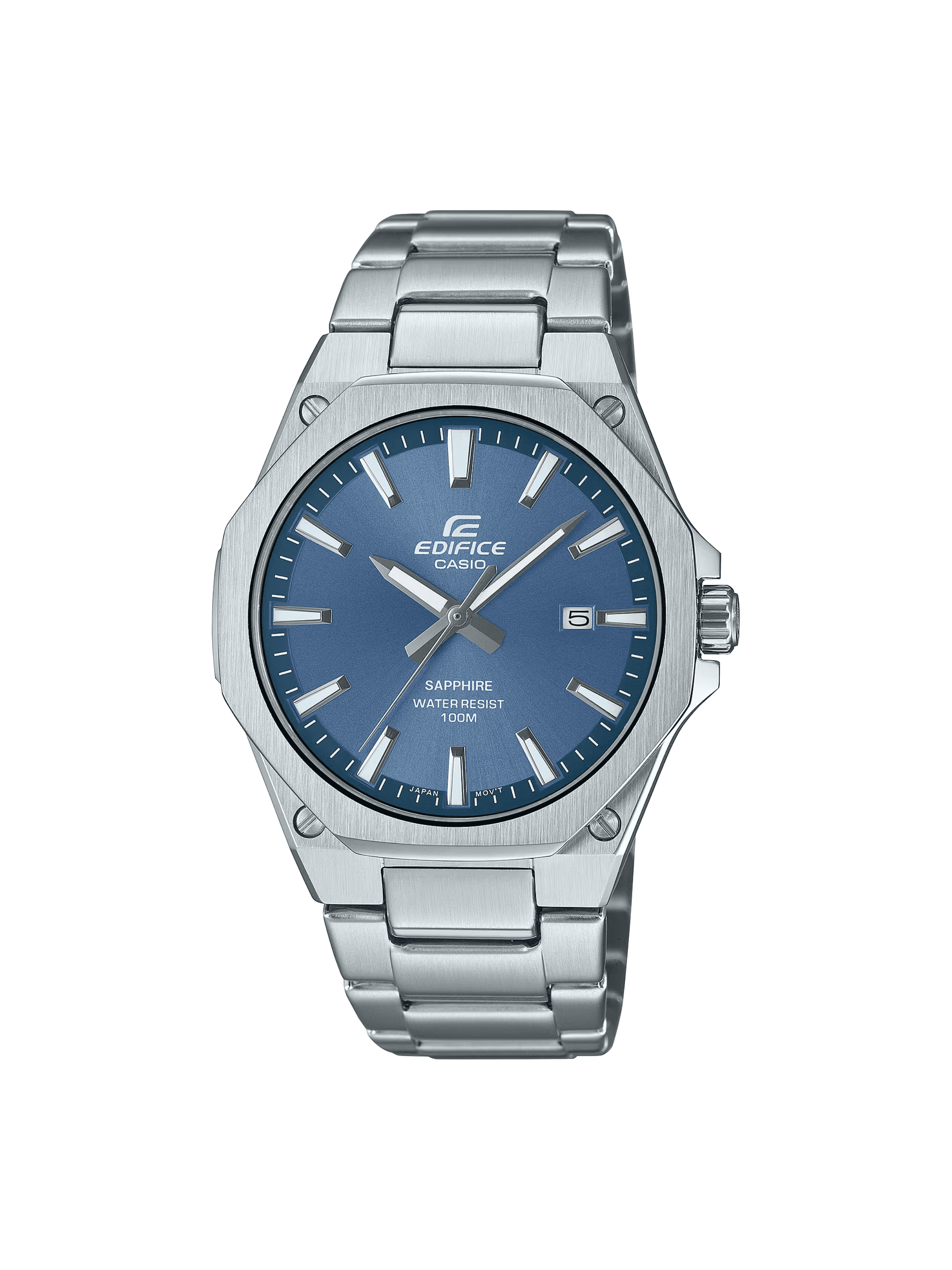 Casio Edifice EFR-S108D-2AVUDF