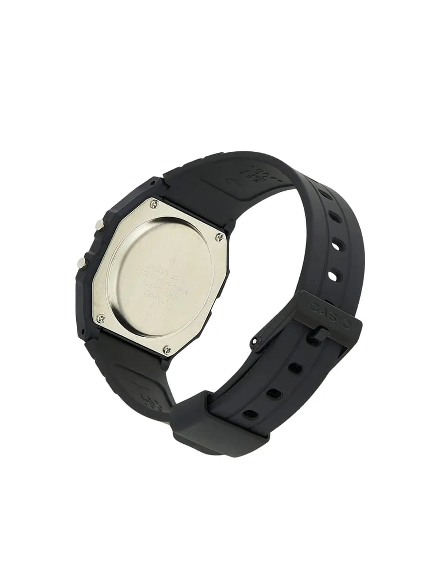 Casio F-91W-1DG