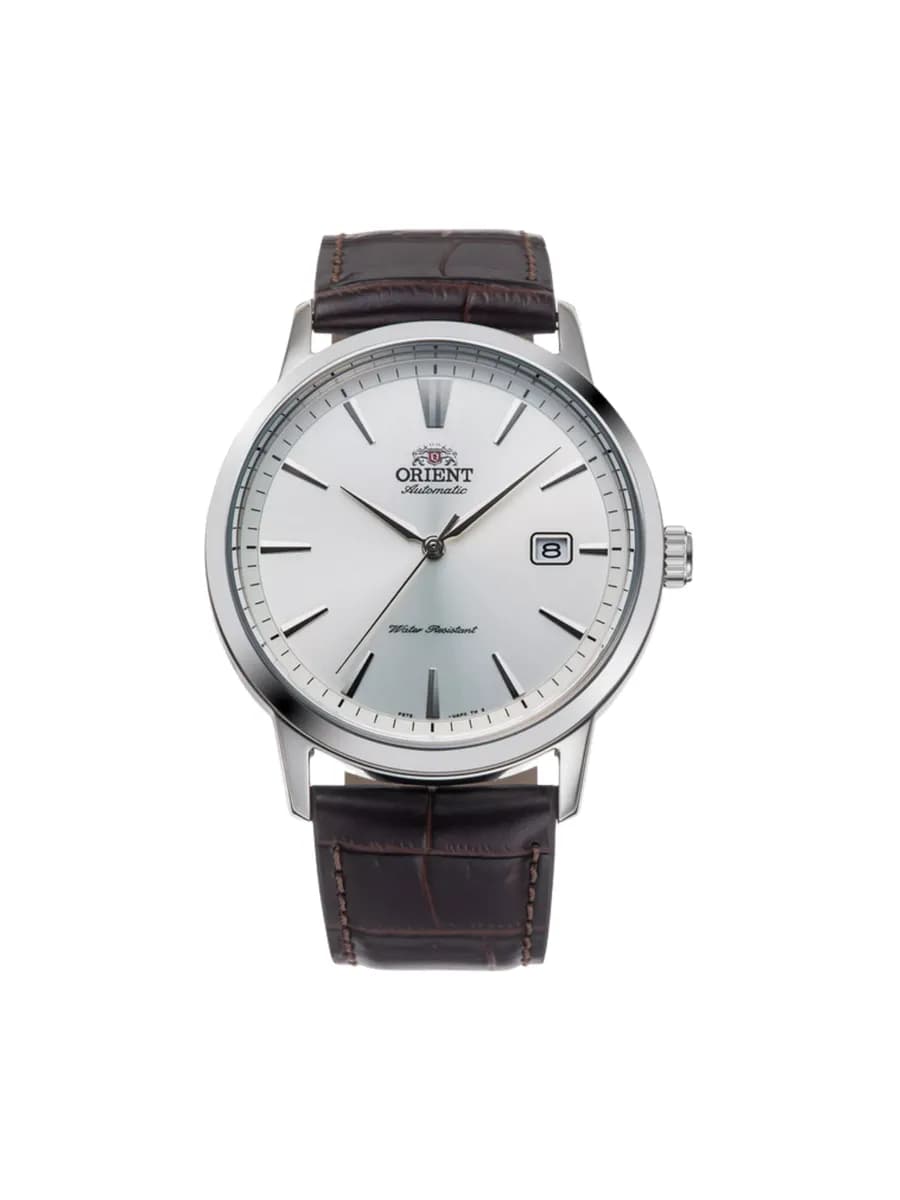 Orient RA-AC0F07S30B