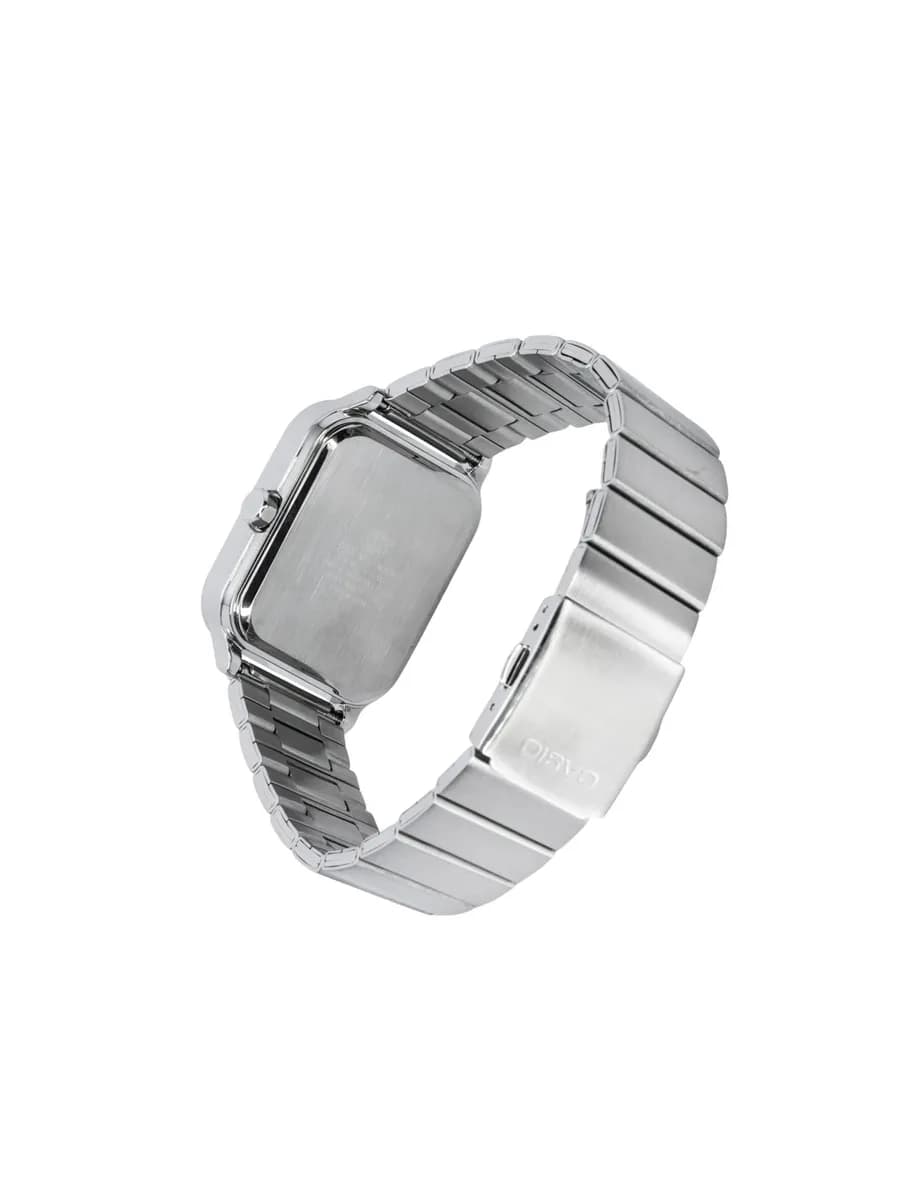 Casio MTP-M305D-1AVDF