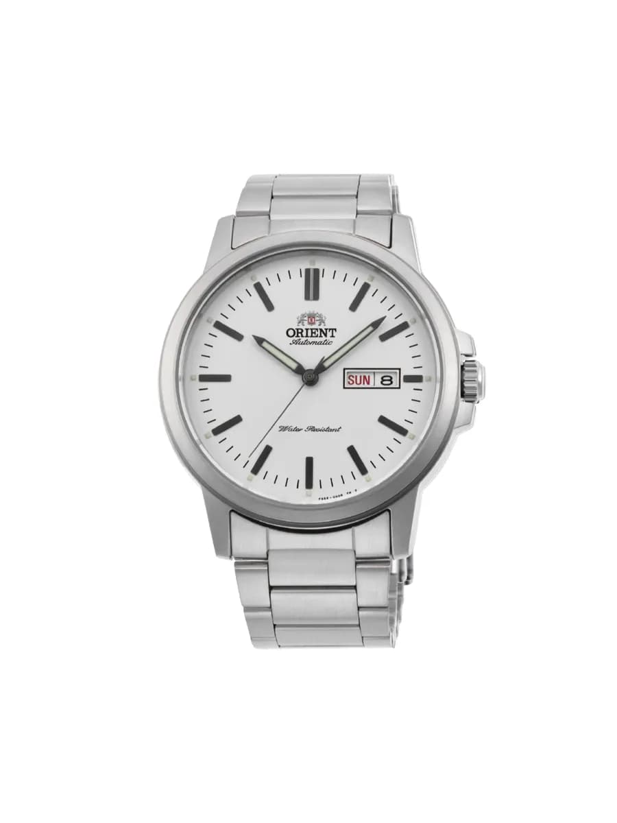 Orient Contemporary Sport RA-AA0C03S39B