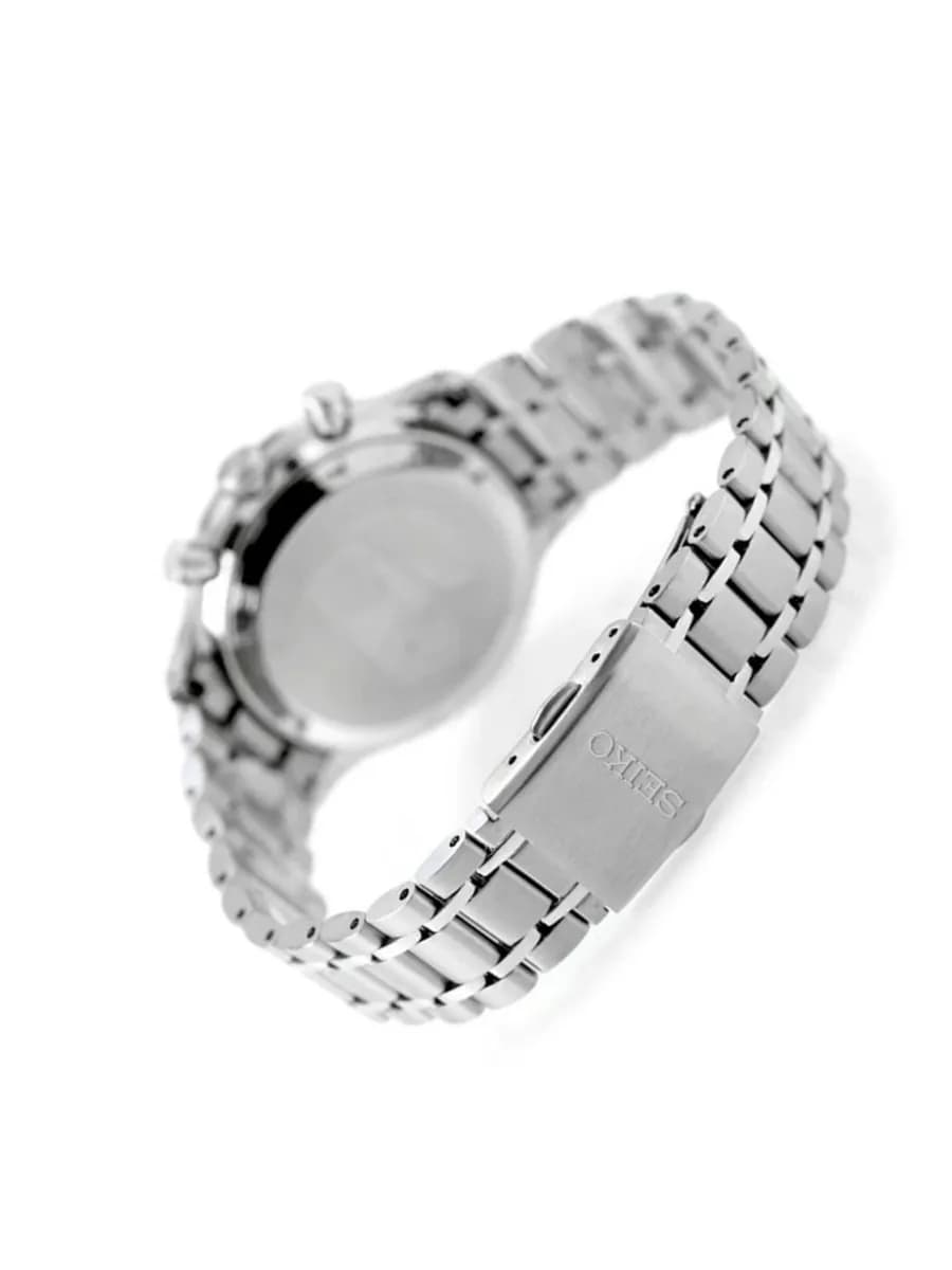 Seiko SBTR057