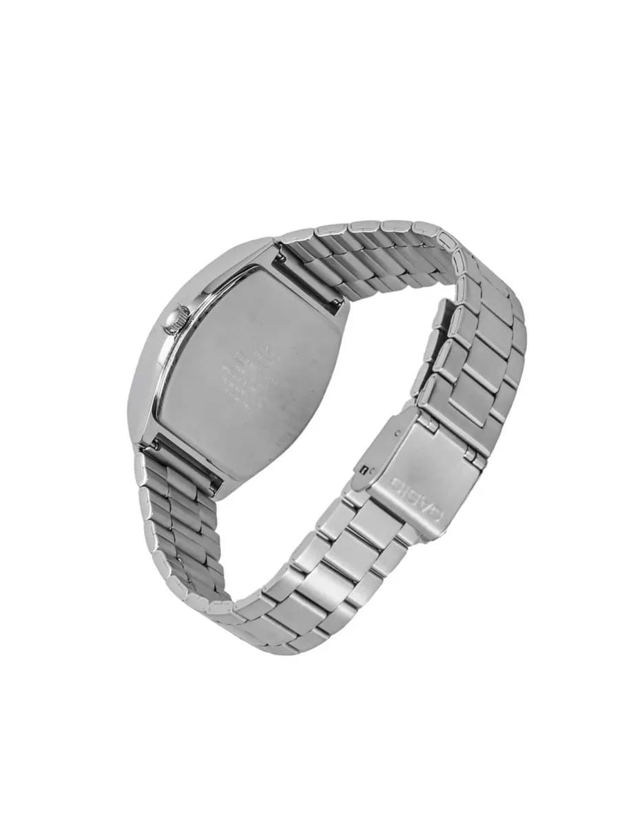Casio MTP-B140D-2AVDF