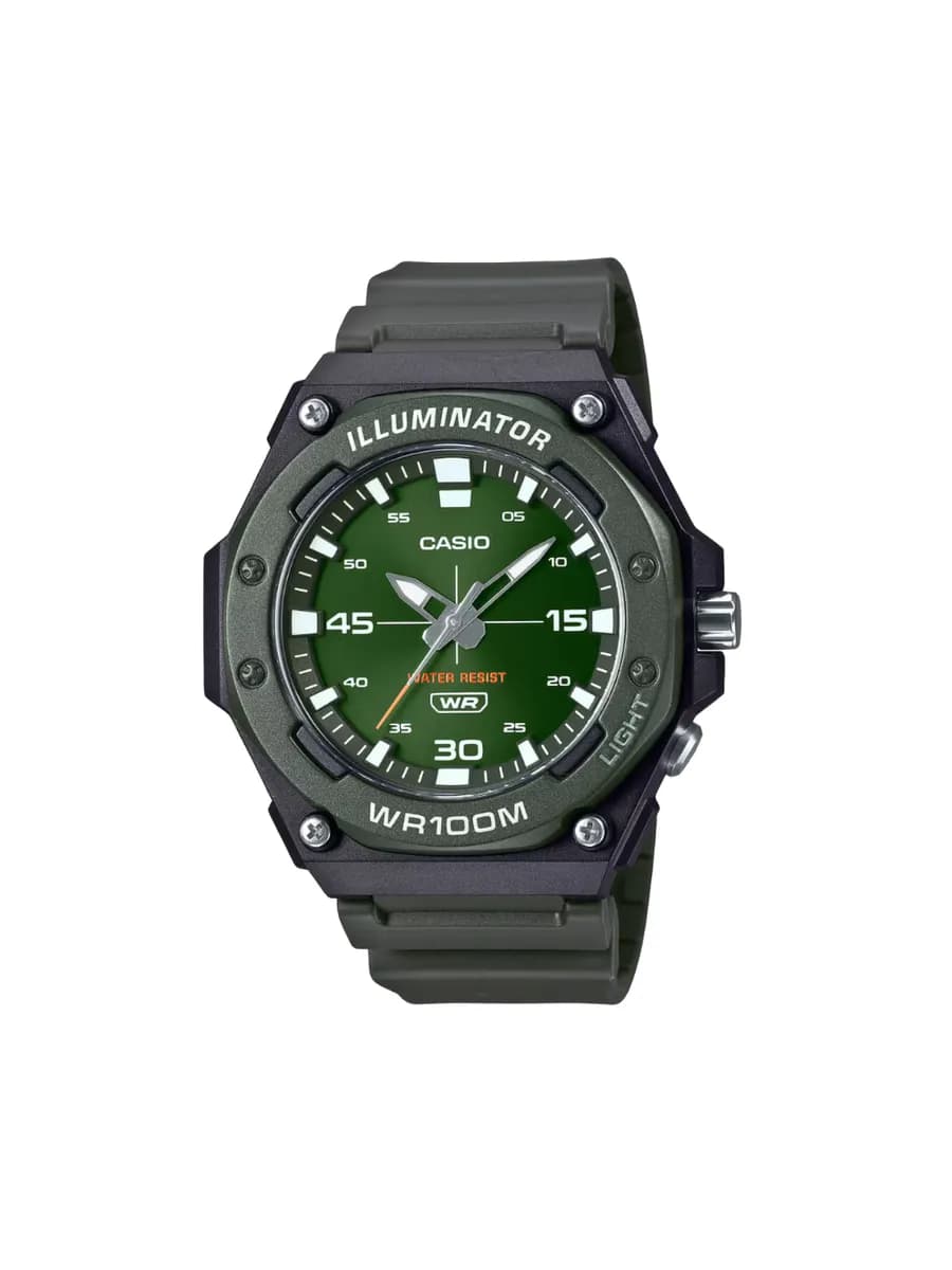 Casio MW-620H-3AV