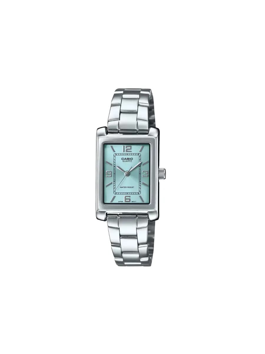 Casio LTP-1234DD-2AD