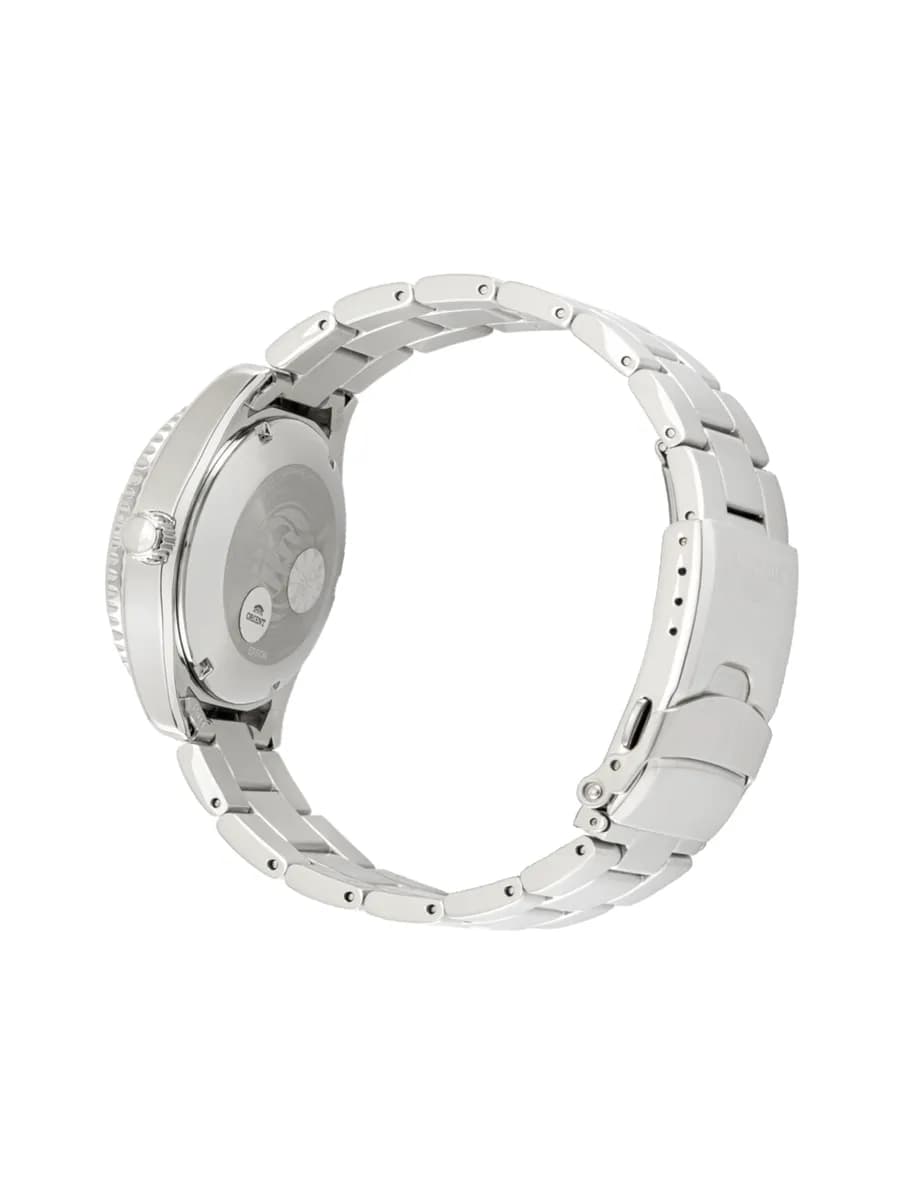 Orient RA-AC0Q14L30B