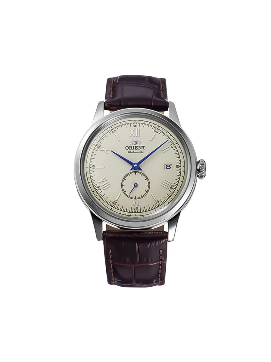 Orient Bambino V7 Small Seconds RA-AP0105Y30B