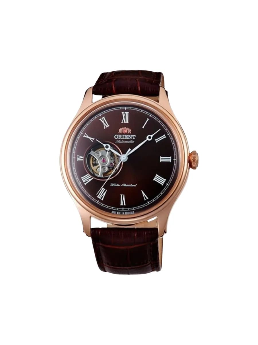 Orient TAG00001T0