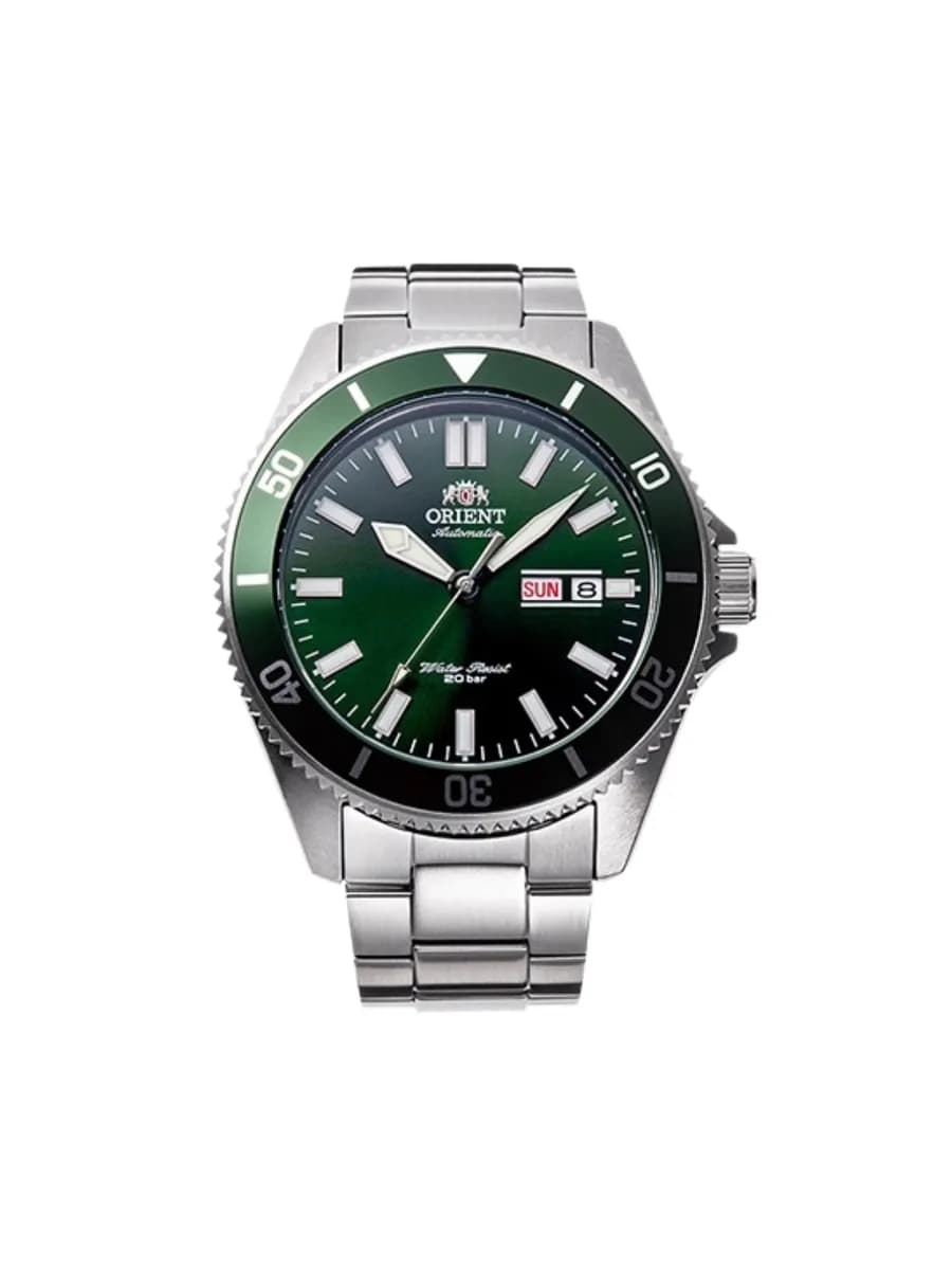 Orient RA-AA0914E39B