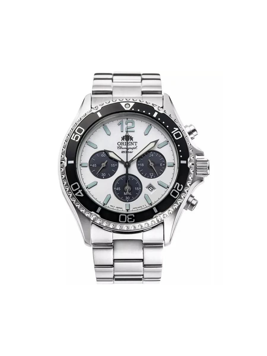 Orient RA-TX0203S10B