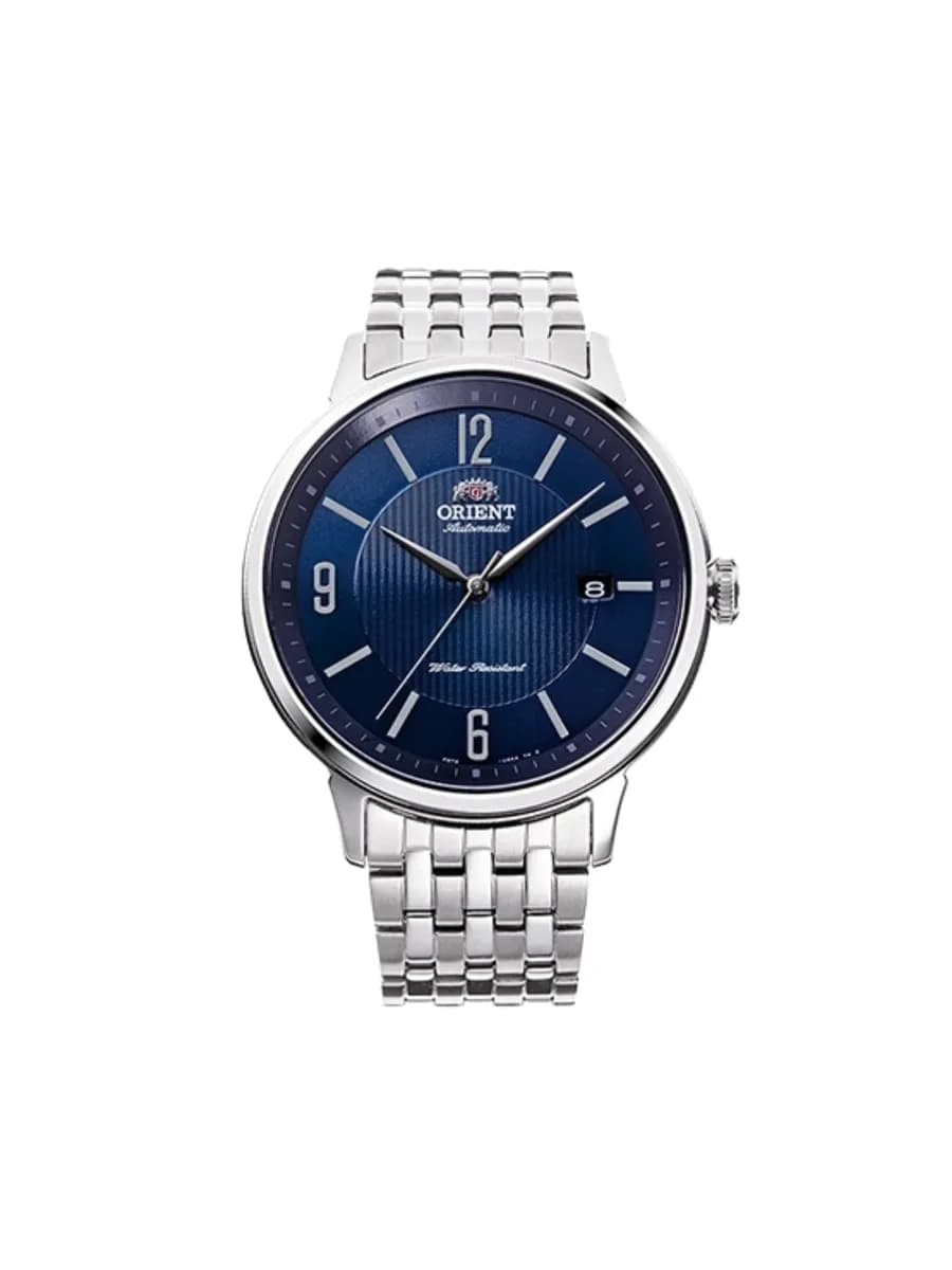 Orient Contemporary Classic RA-AC0J09L30B
