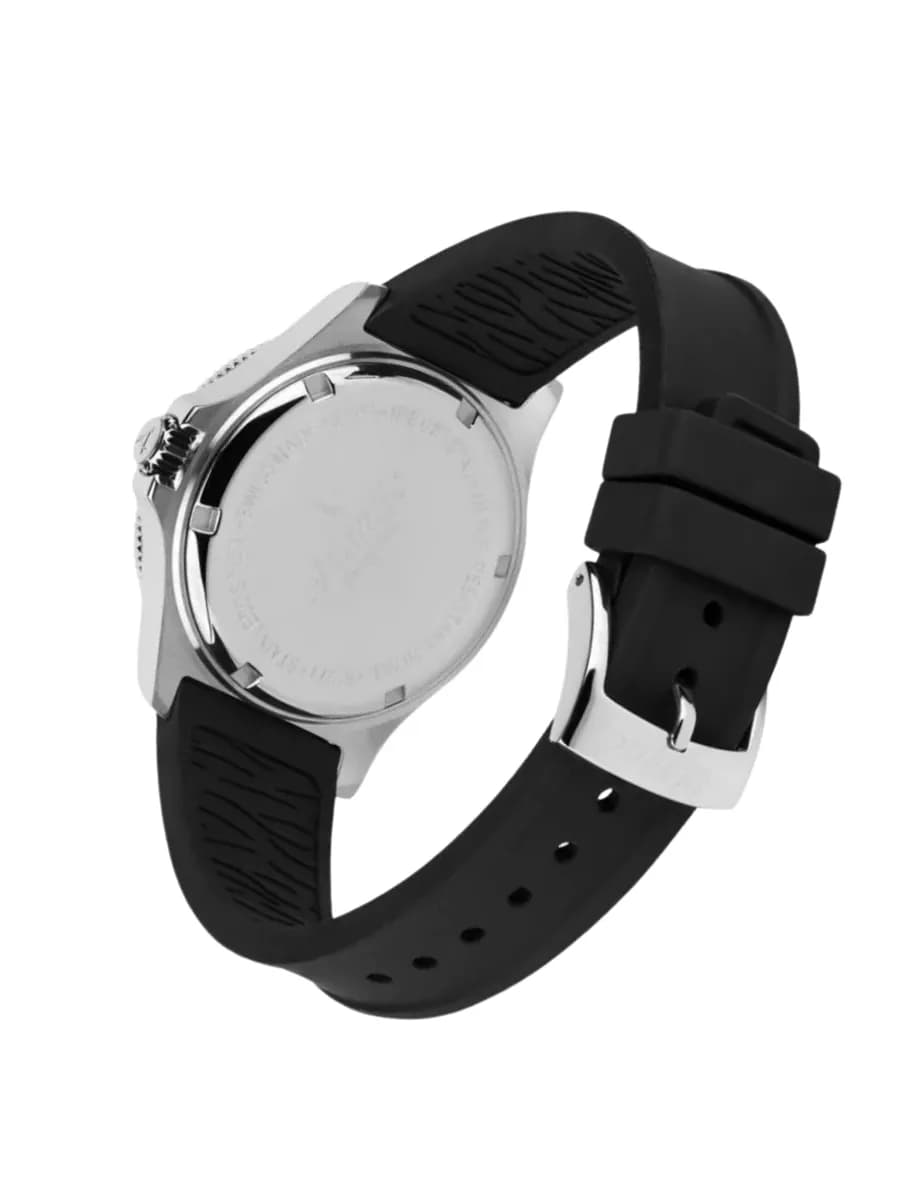 Atlantic Mariner 81371.43.69RPU