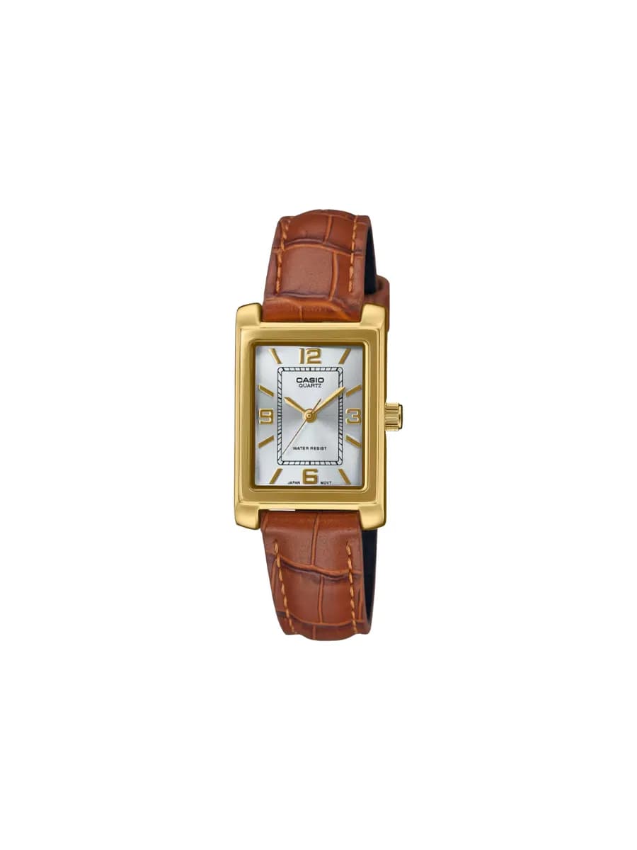 Casio LTP-1234GLL-7AD