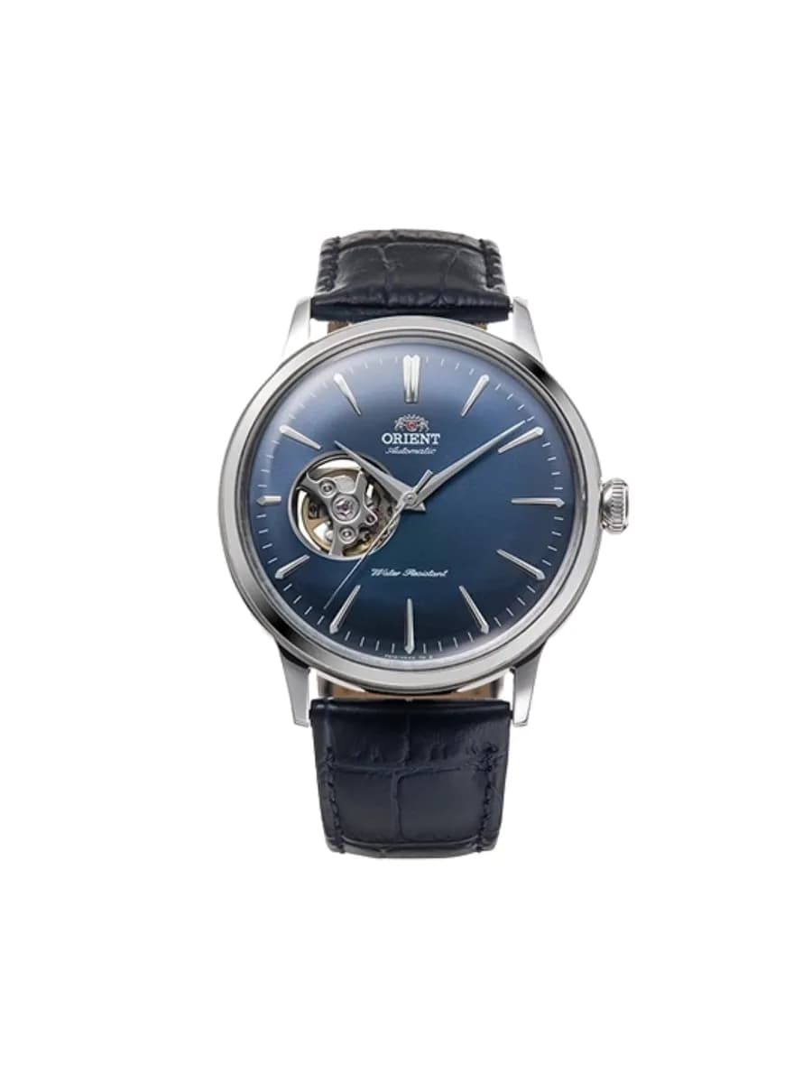 Orient RA-AG0005L30B