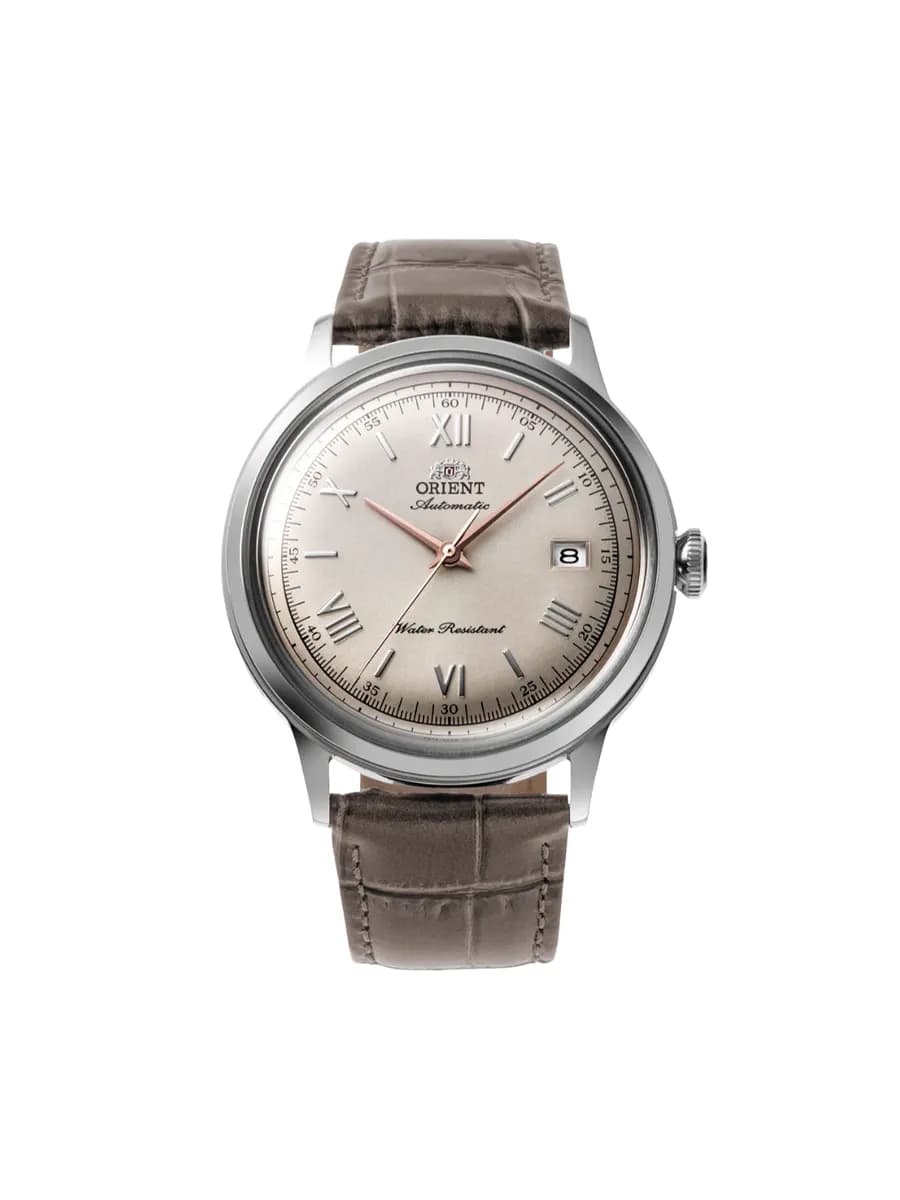 Orient Bambino V2 2026 RA-AC0025N30B