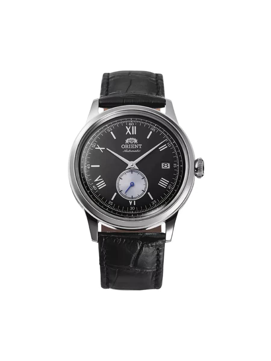 Orient Bambino V7 Small Seconds RA-AP0101B30B