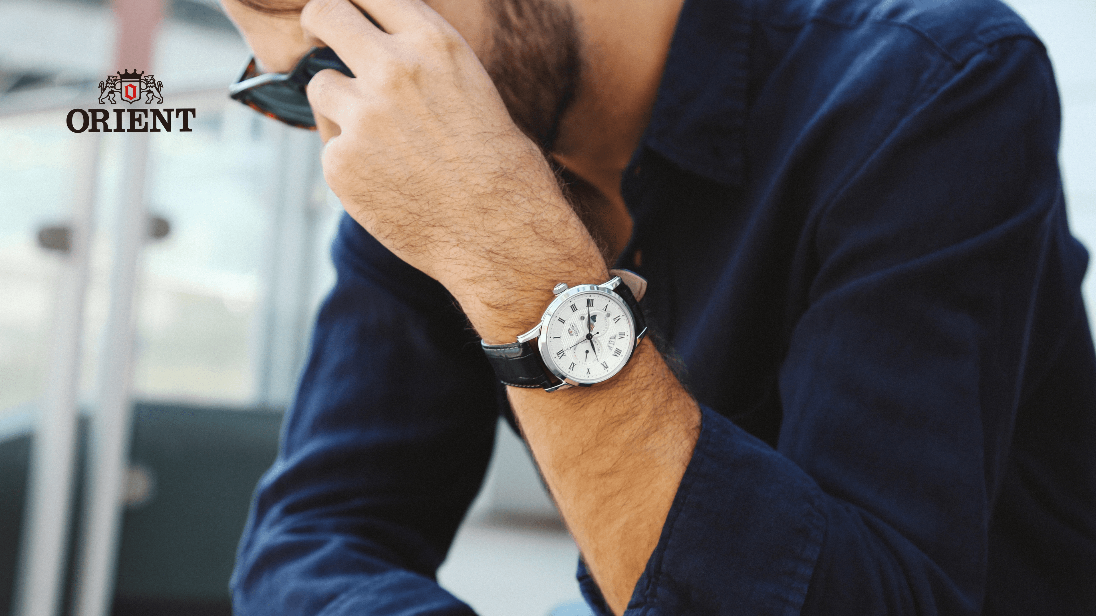 Uslub shu yerdan boshlanadi.