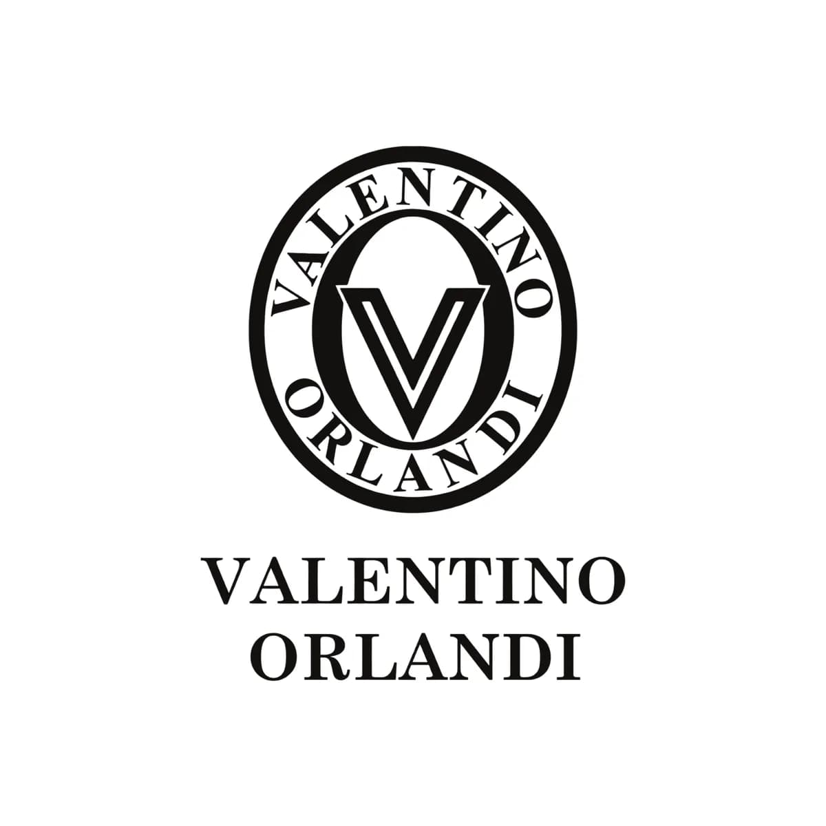 Valentino Orlandi