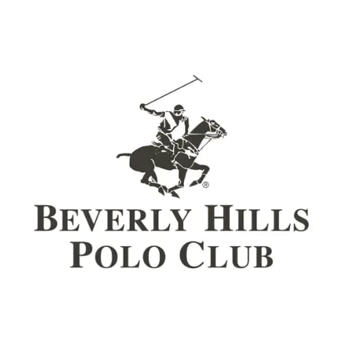 Beverly Hills Polo Club