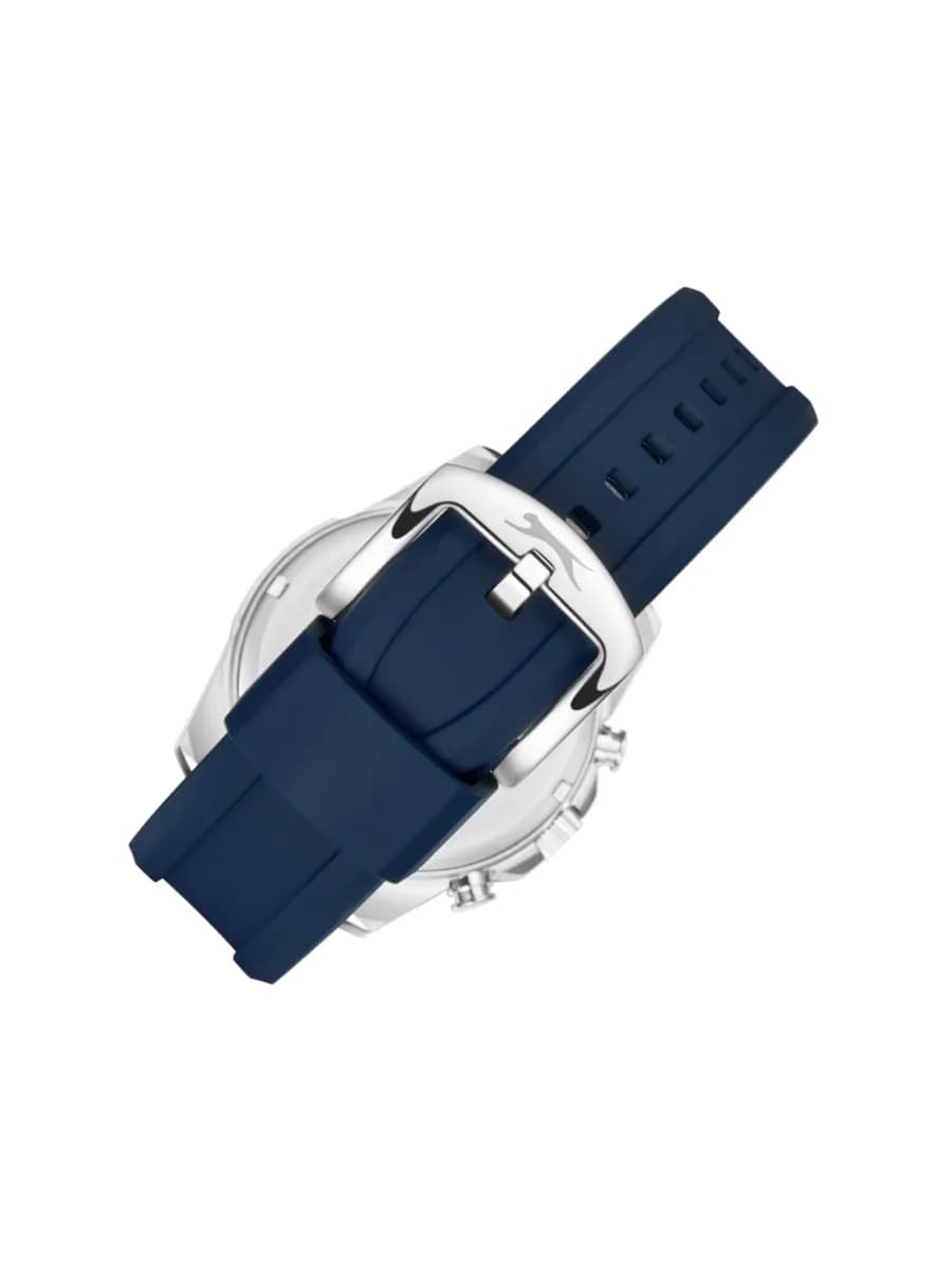 Slazenger SL.09.2523.2.02