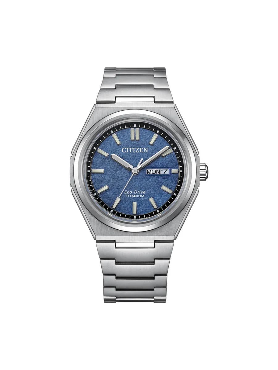 Citizen AW0130-85L