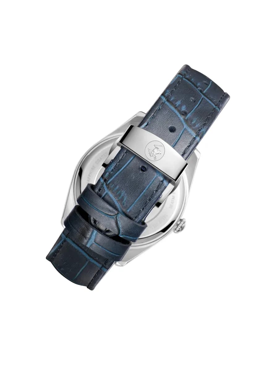 Beverly Hills Polo Club BP3811X.399