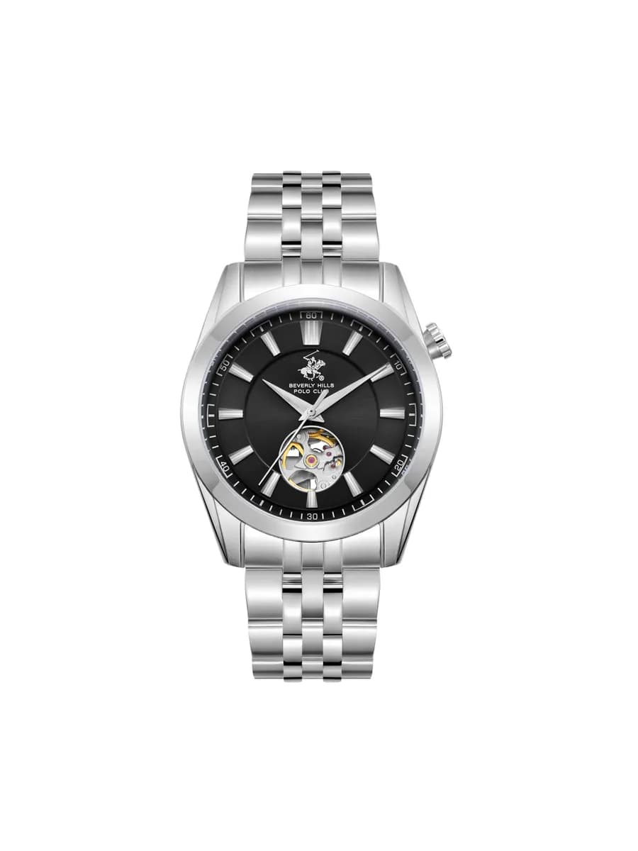 Beverly Hills Polo Club BP3816X.350