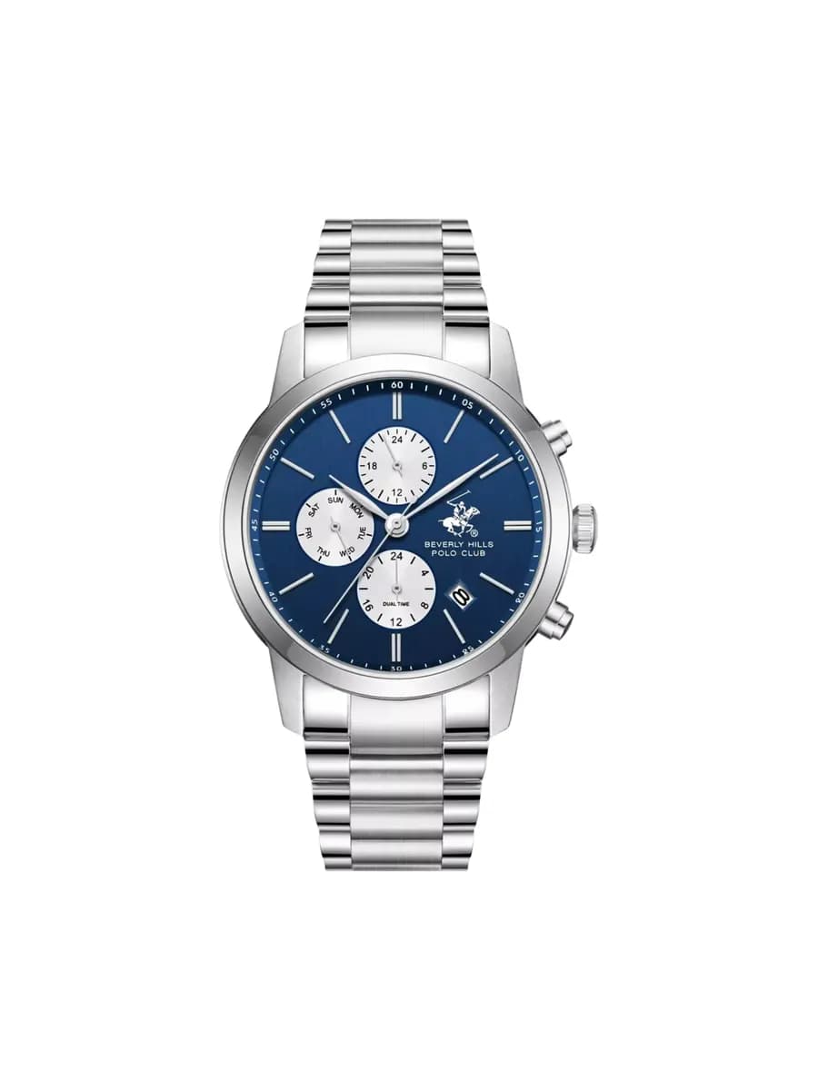 Beverly Hills Polo Club BP3861X.390