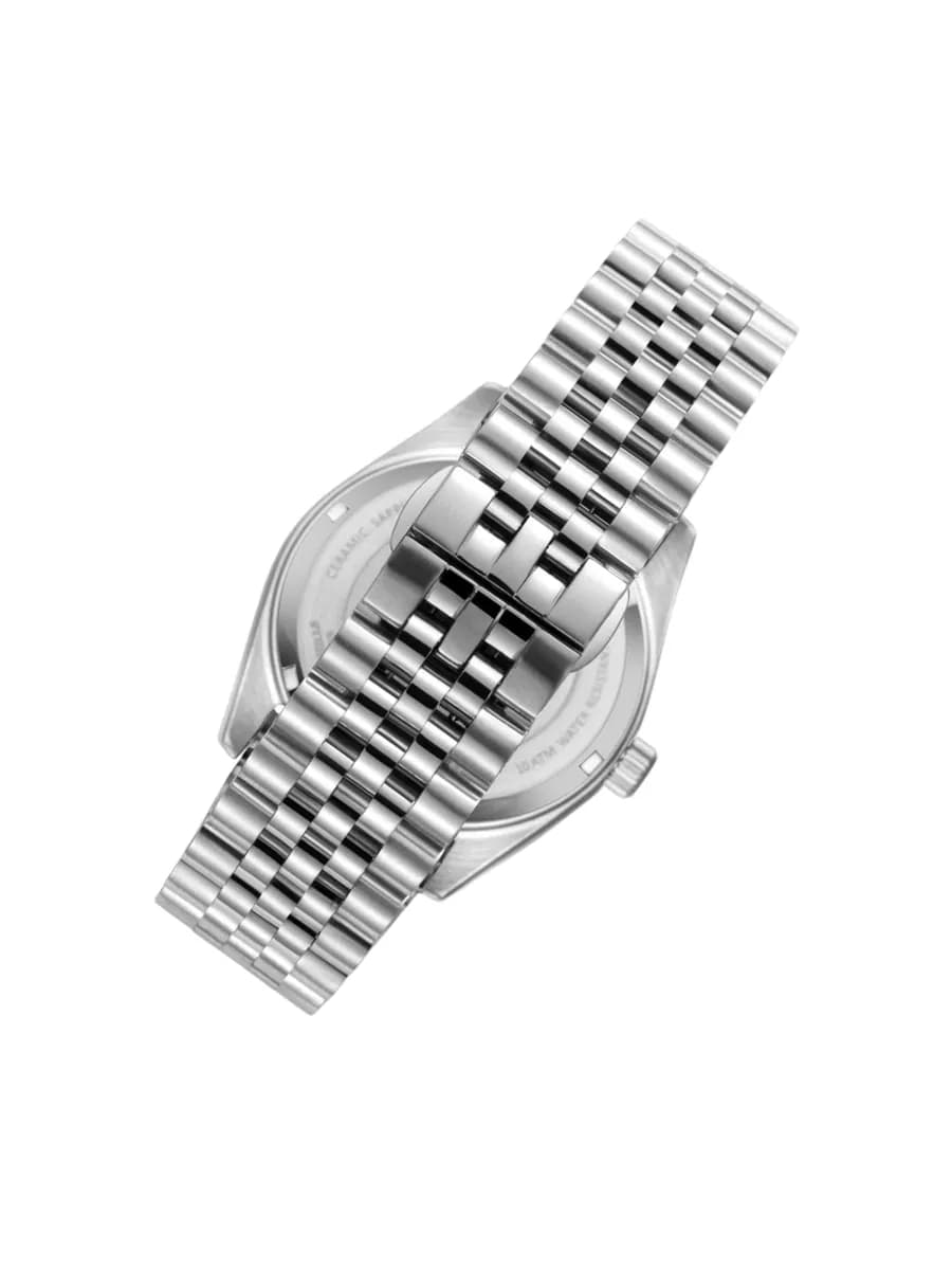 Beverly Hills Polo Club BP3816X.350