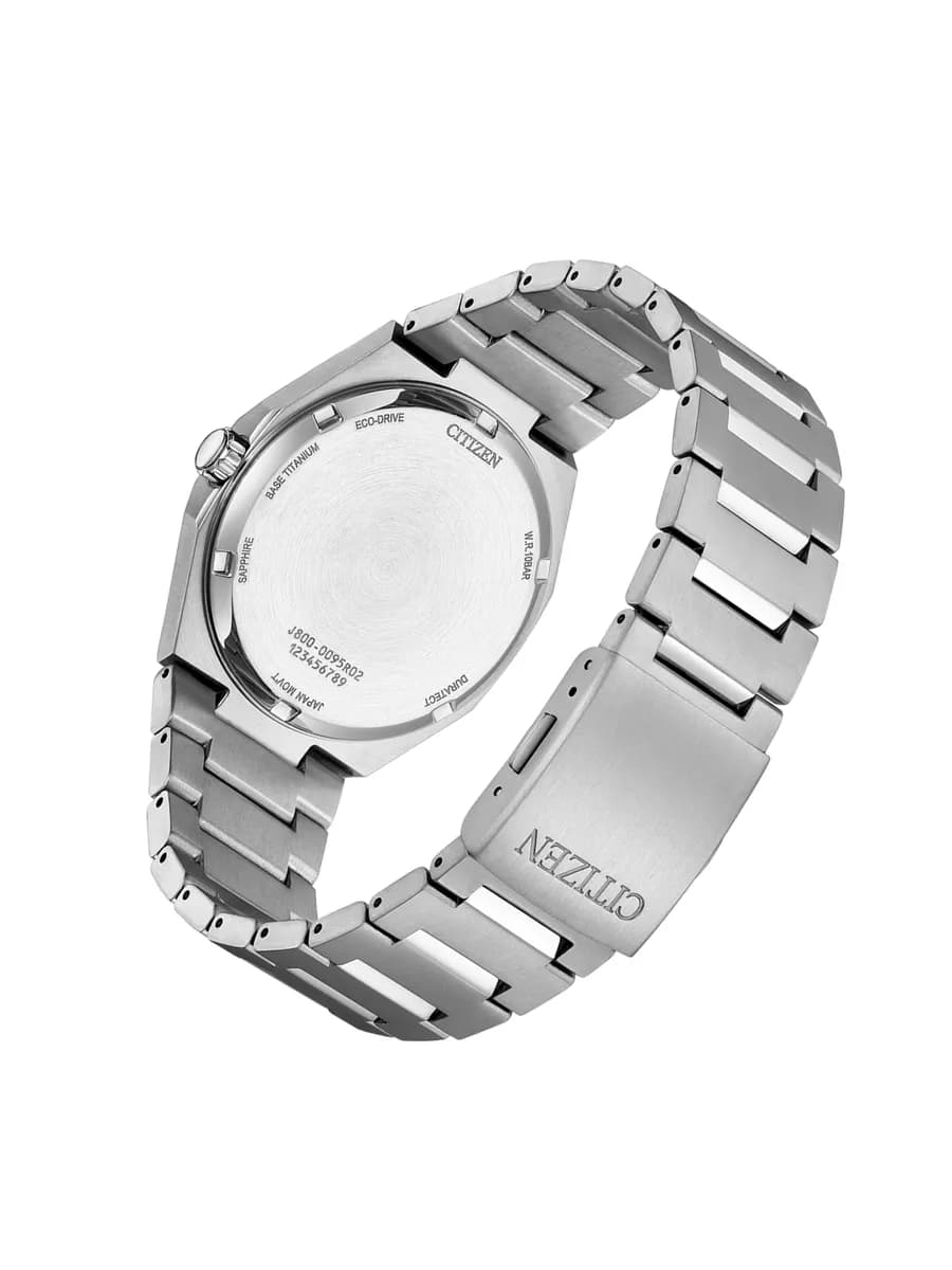 Citizen AW0130-85L