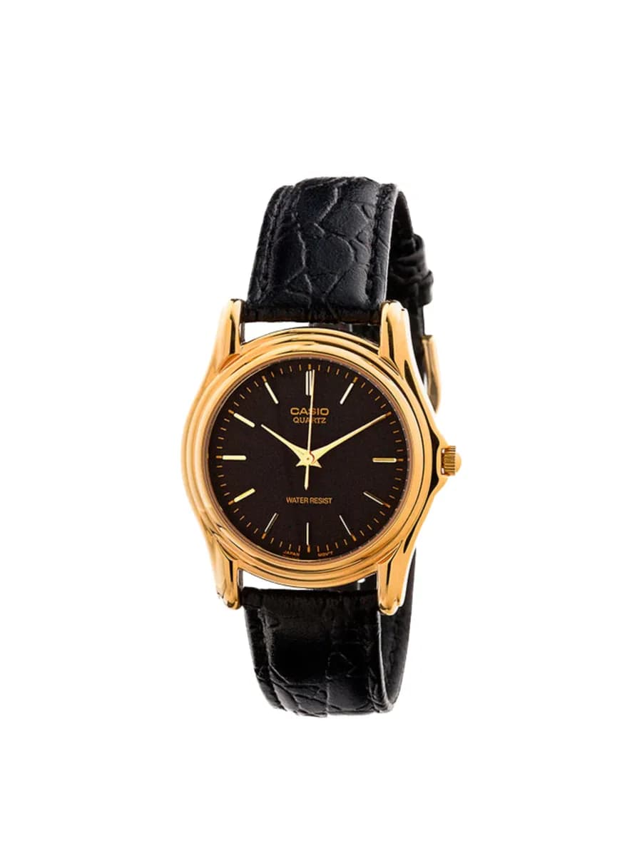 Casio MTP-1096Q-1A
