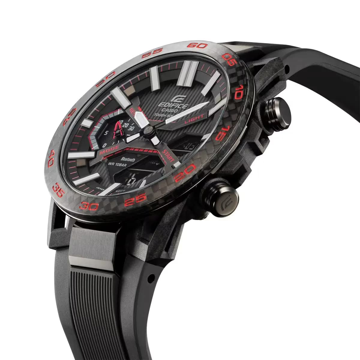 Casio Edifice ECB-2000PB-1AD