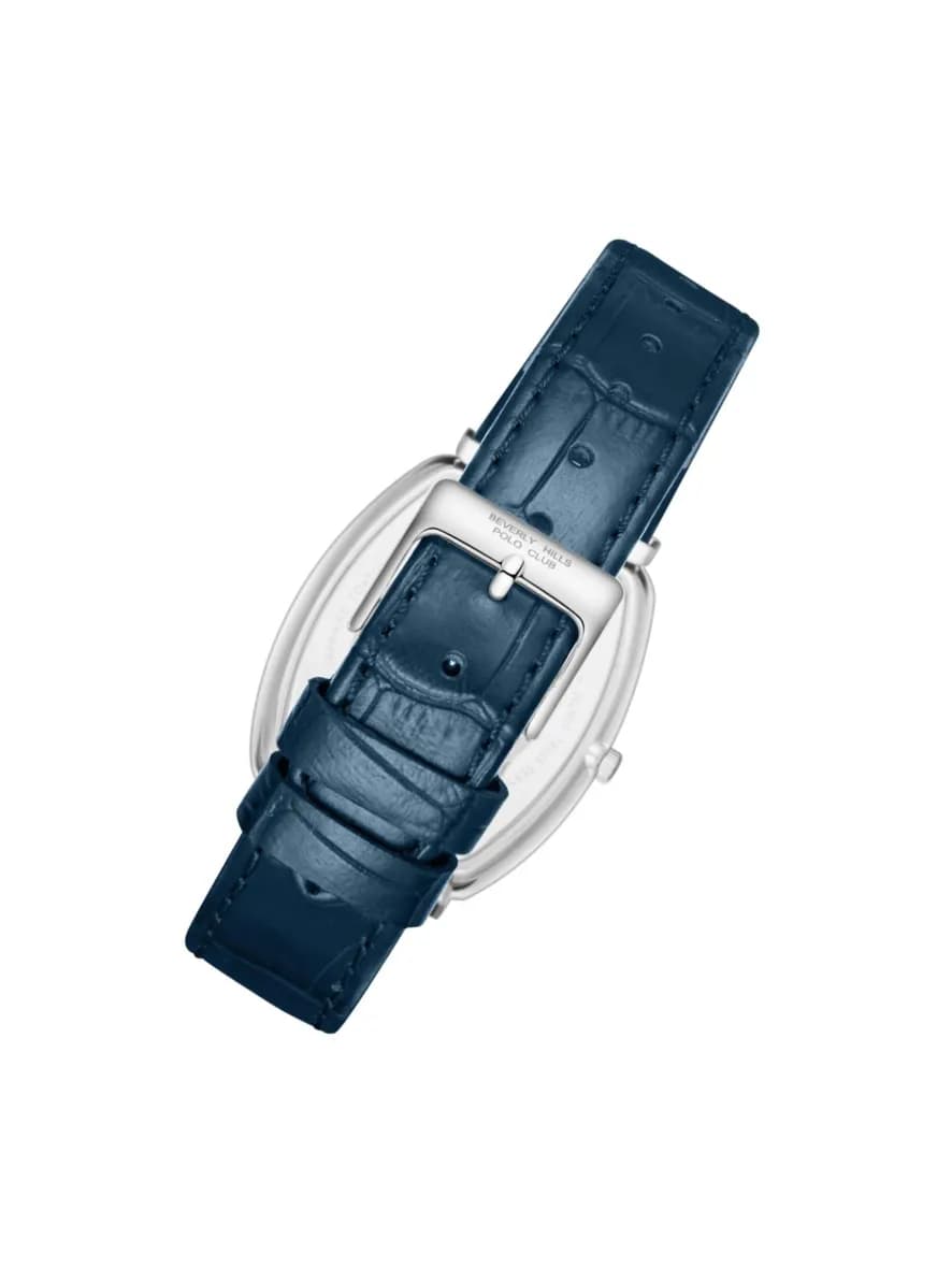 Beverly Hills Polo Club BP3863X.399