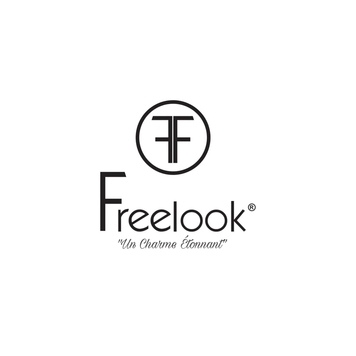 Freelook
