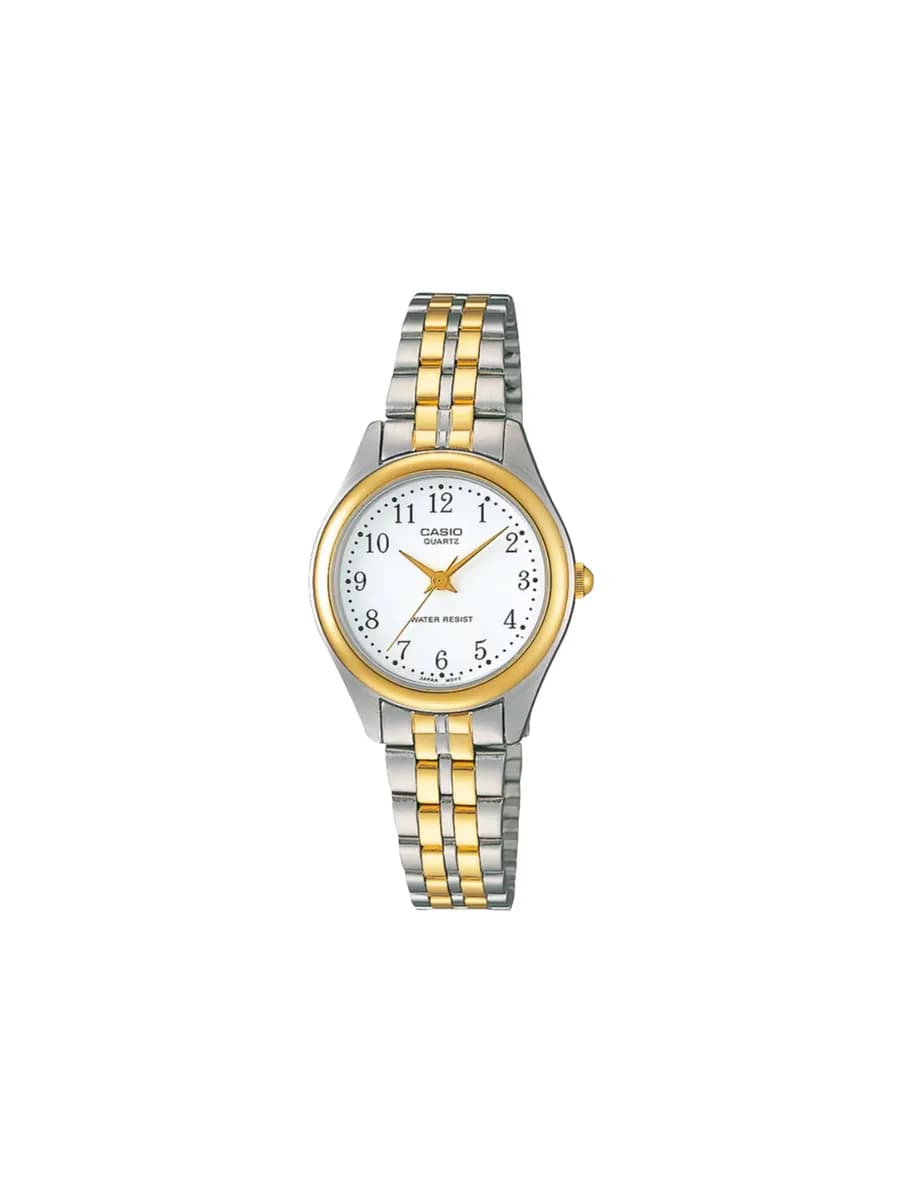 Casio LTP-1129G-7BR