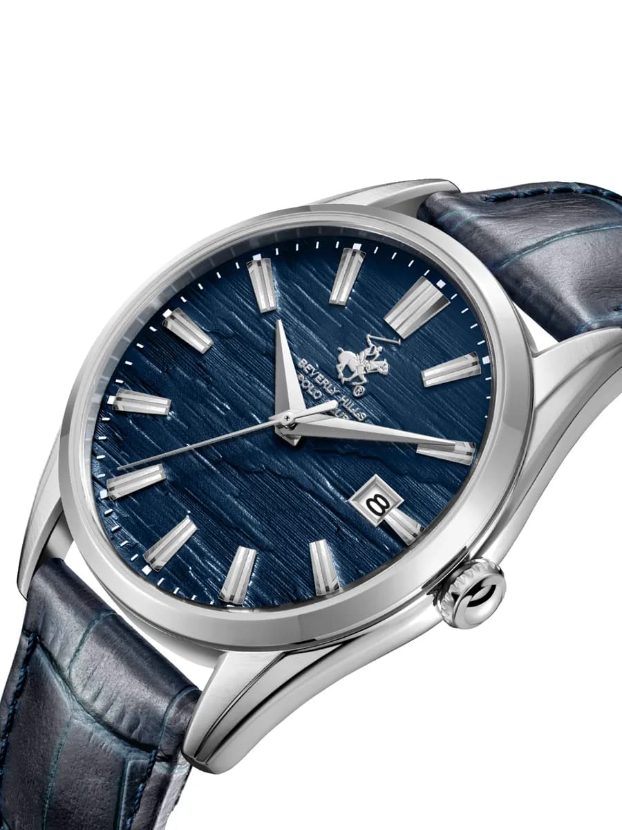 Beverly Hills Polo Club BP3811X.399