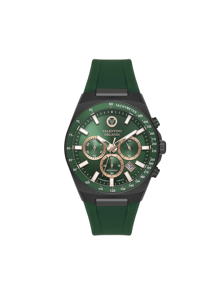 Valentino Orlandi VO.1.10017-3