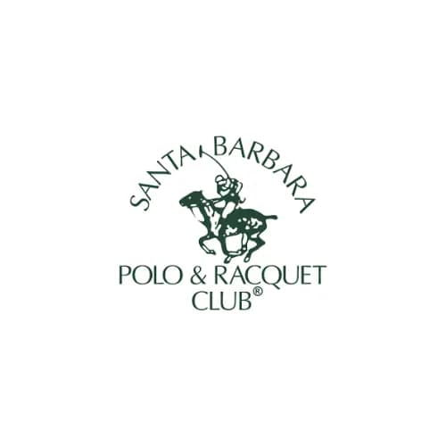 Santa Barbara Polo & Racquet Club