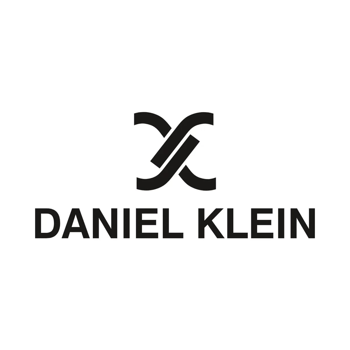 Daniel Klein