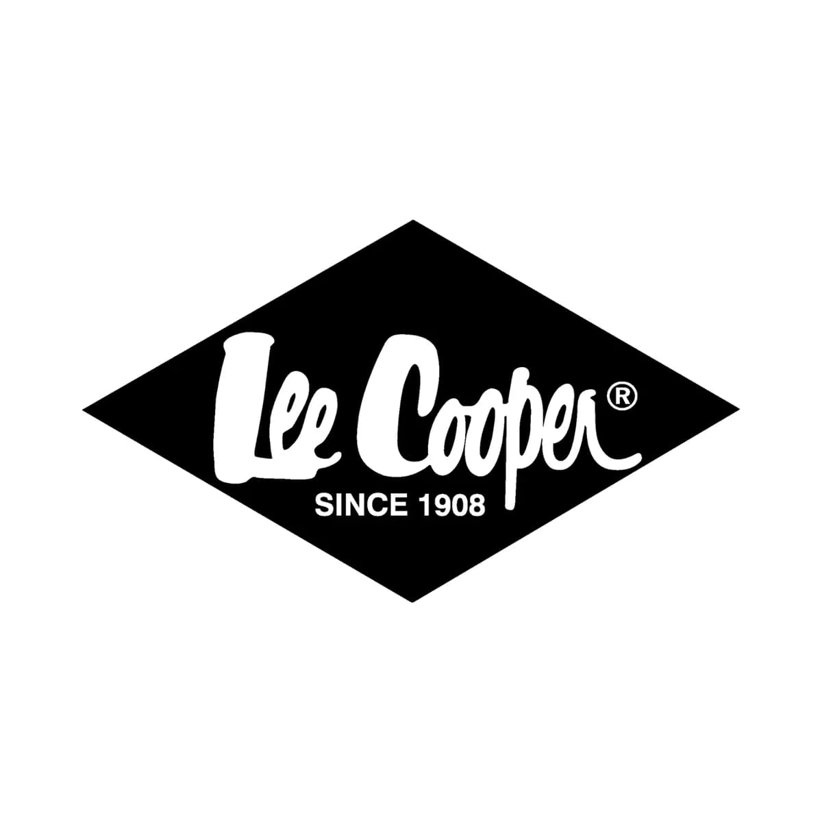Lee Cooper