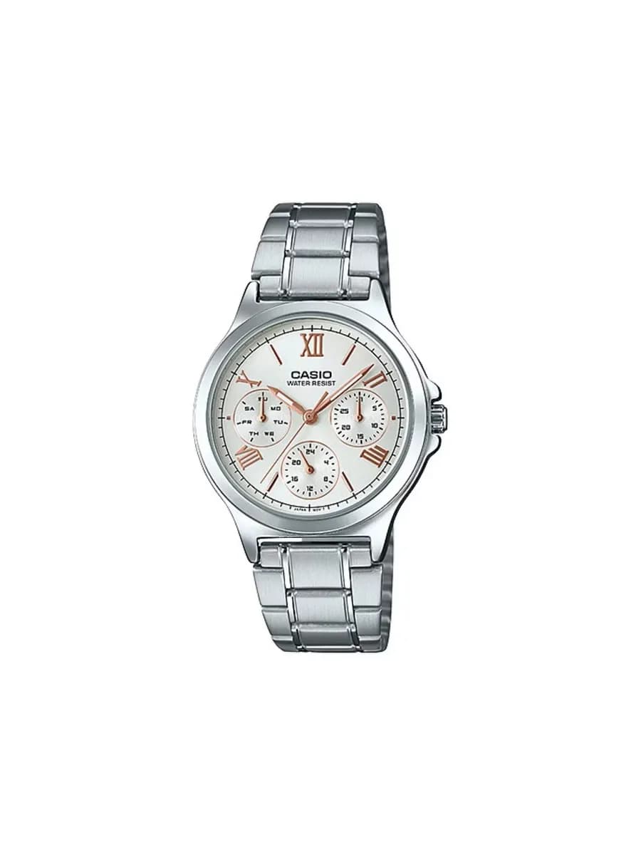 Casio LTP-V300D-7A2UDF