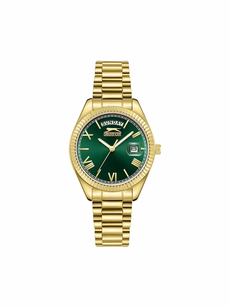 Slazenger SL.09.2338.4.05