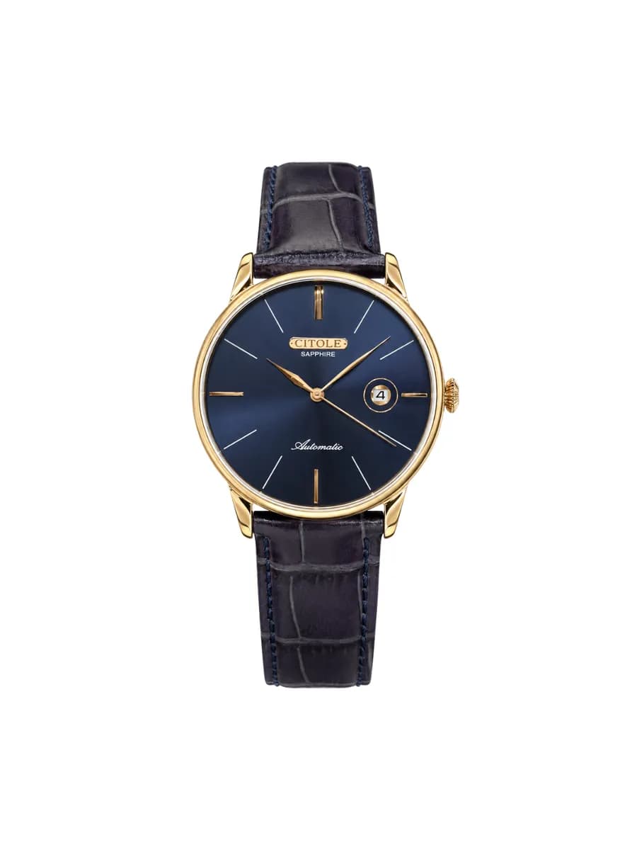 Citole Automatic CT9105GUUR