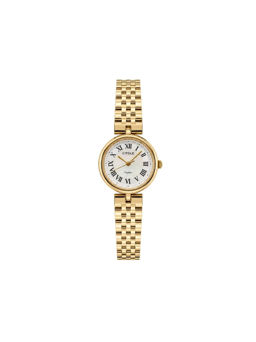 Citole CT5277LGSB