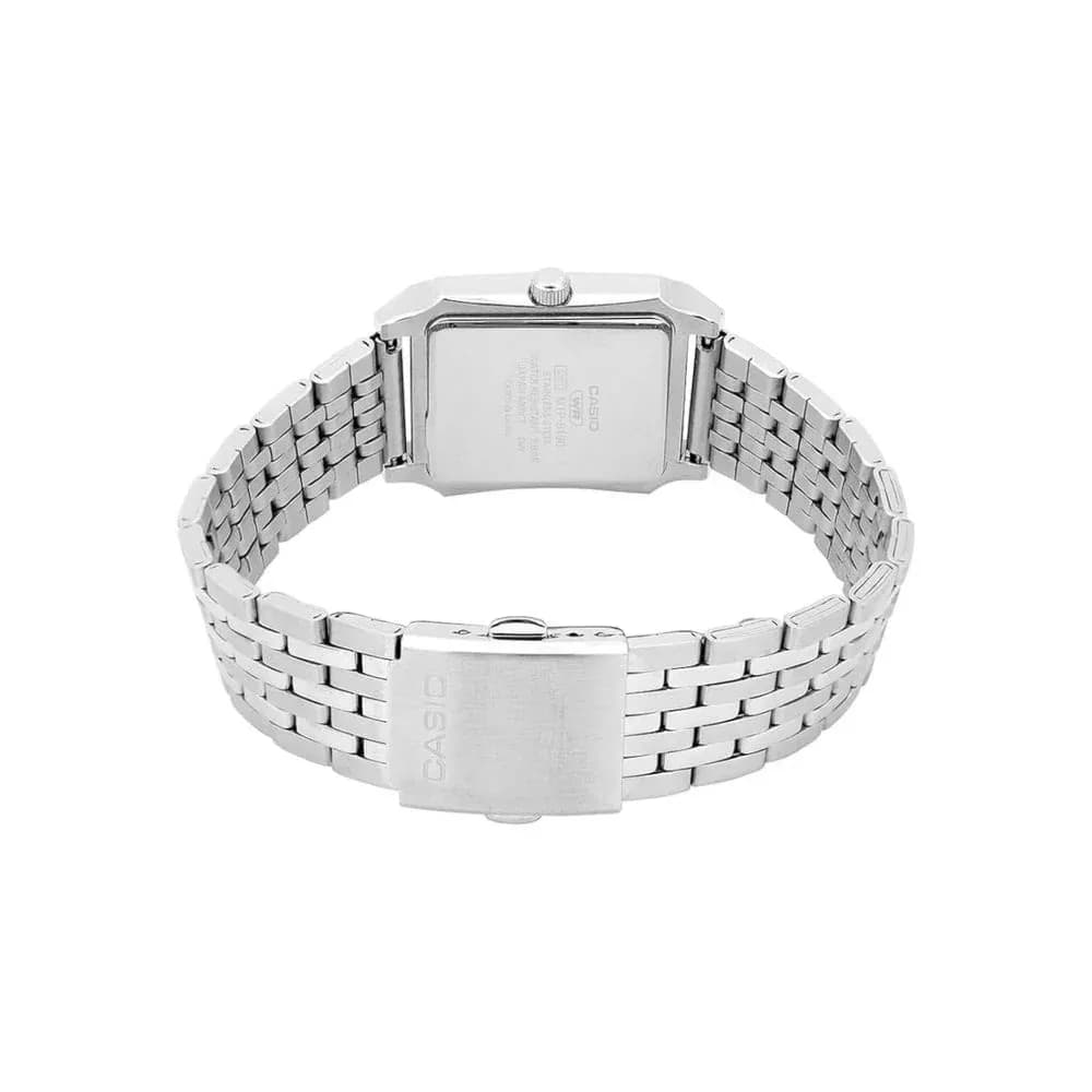 Casio MTP-B190D-1BV