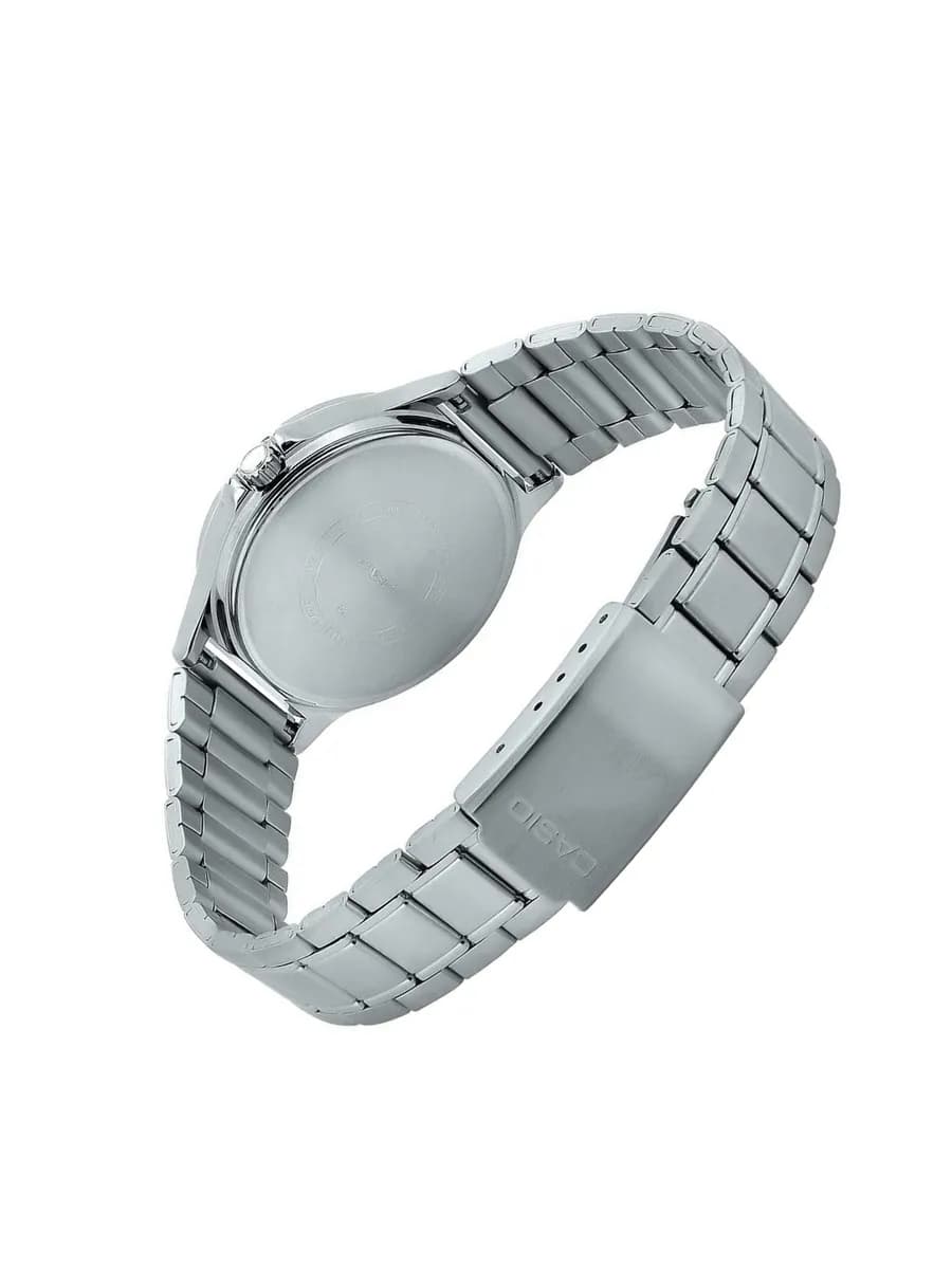 Casio LTP-V300D-7A2UDF
