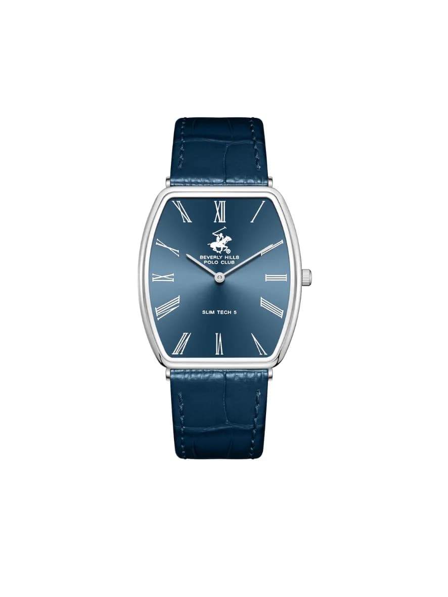 Beverly Hills Polo Club BP3863X.399