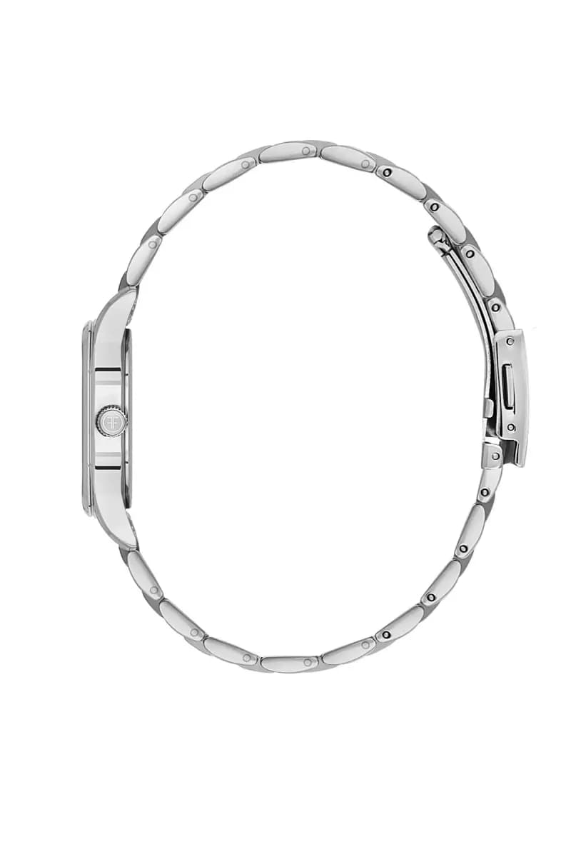 Freelook FL.1.10444-3